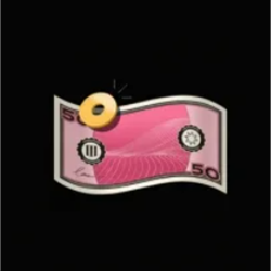 ghostthegasless's tweet photo. Robinhood dropped an article back in 2022 on their example currency "Hoodcash"?
They even gave an image.
https://t.co/KSWA49Dgni https://t.co/gtjhWzR5ah
