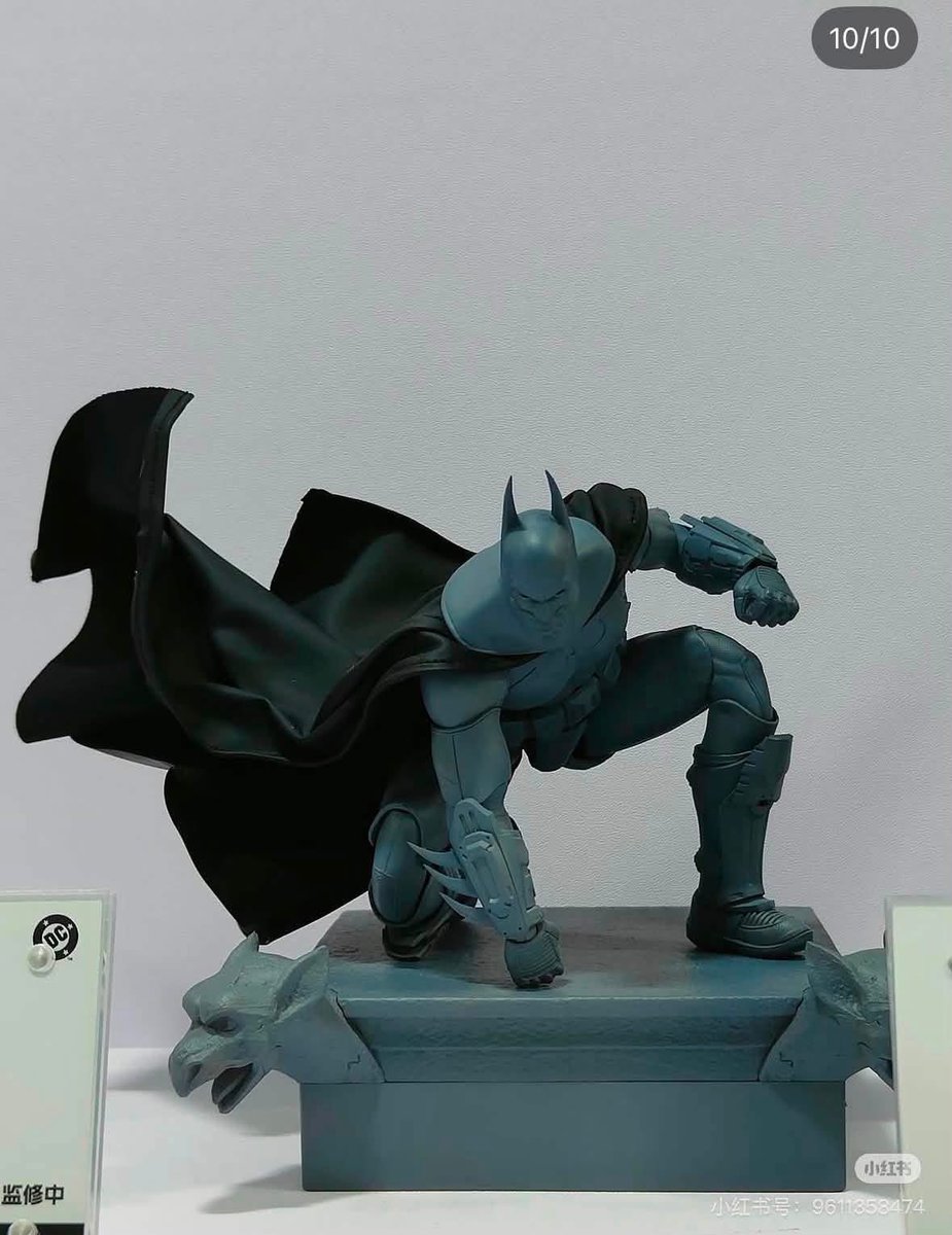 sneakyfigures's tweet photo. https://t.co/wt9hWYXaNg