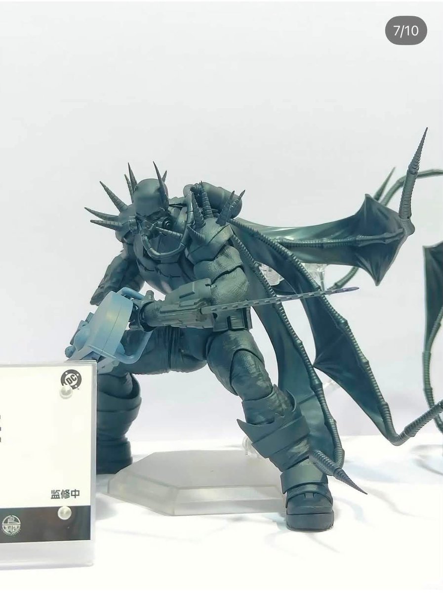 sneakyfigures's tweet photo. https://t.co/wt9hWYXaNg