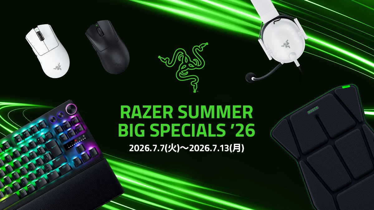 R Λ Z Ξ R 🇯🇵 tweet media