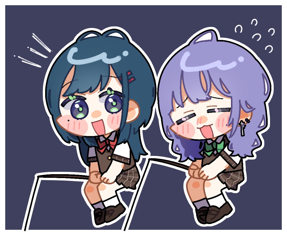 ぶんぶん🐝~ (@bn__bn_) / Posts / X