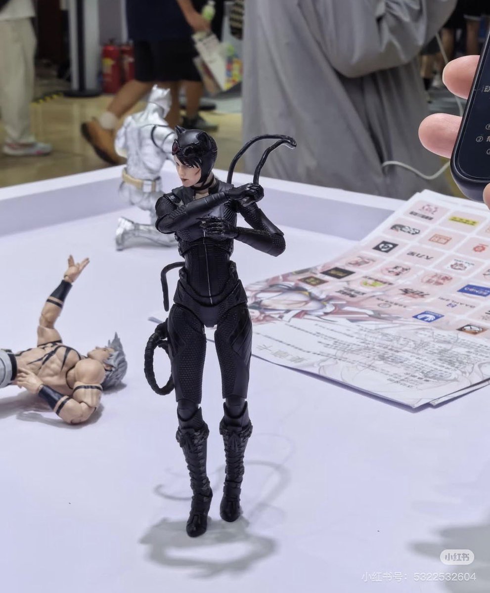 sneakyfigures's tweet photo. https://t.co/l7ssiVDLWC