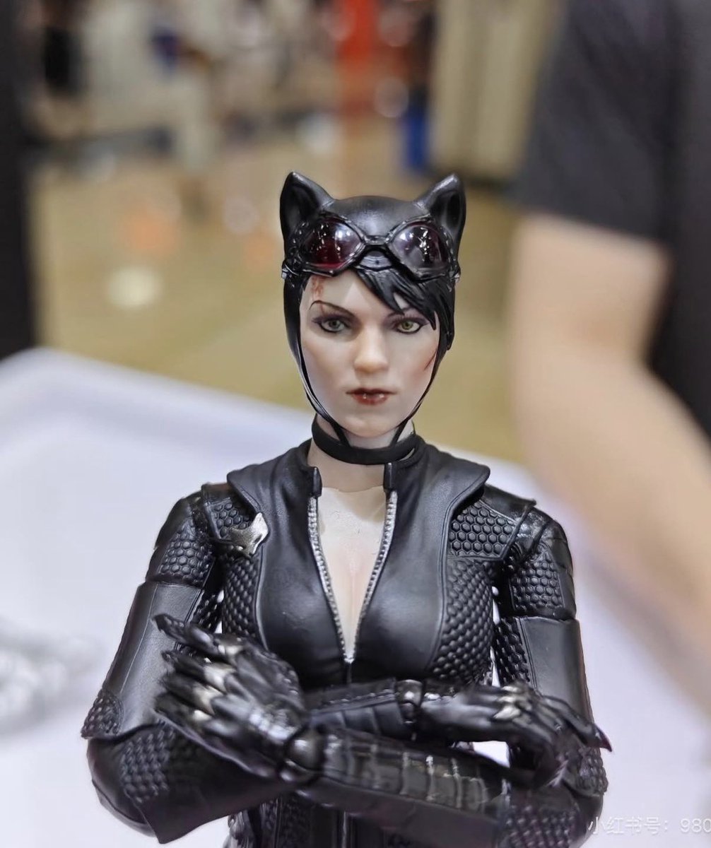 sneakyfigures's tweet photo. https://t.co/l7ssiVDLWC