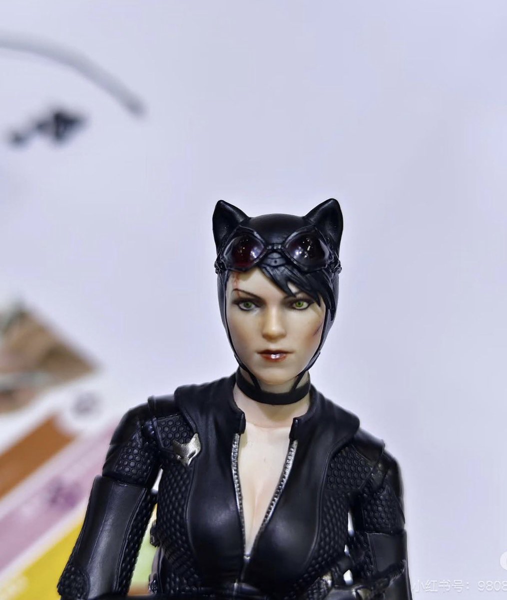 sneakyfigures's tweet photo. https://t.co/l7ssiVDLWC