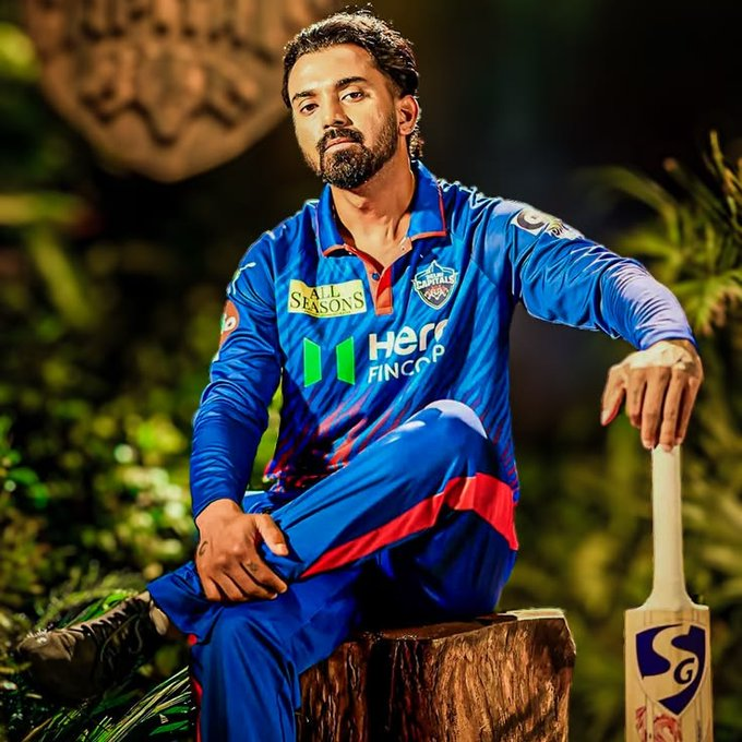 BabuBiswanth's tweet photo. Experience 🤝 Intent

KL Rahul and Rajat Patidar were among the standout Indian batters of IPL 2026. 🔥

Should they be part of India's plans for the next T20 World Cup? 🇮🇳🏆

#TeamIndia #IPL2026 https://t.co/393oWT2lAs