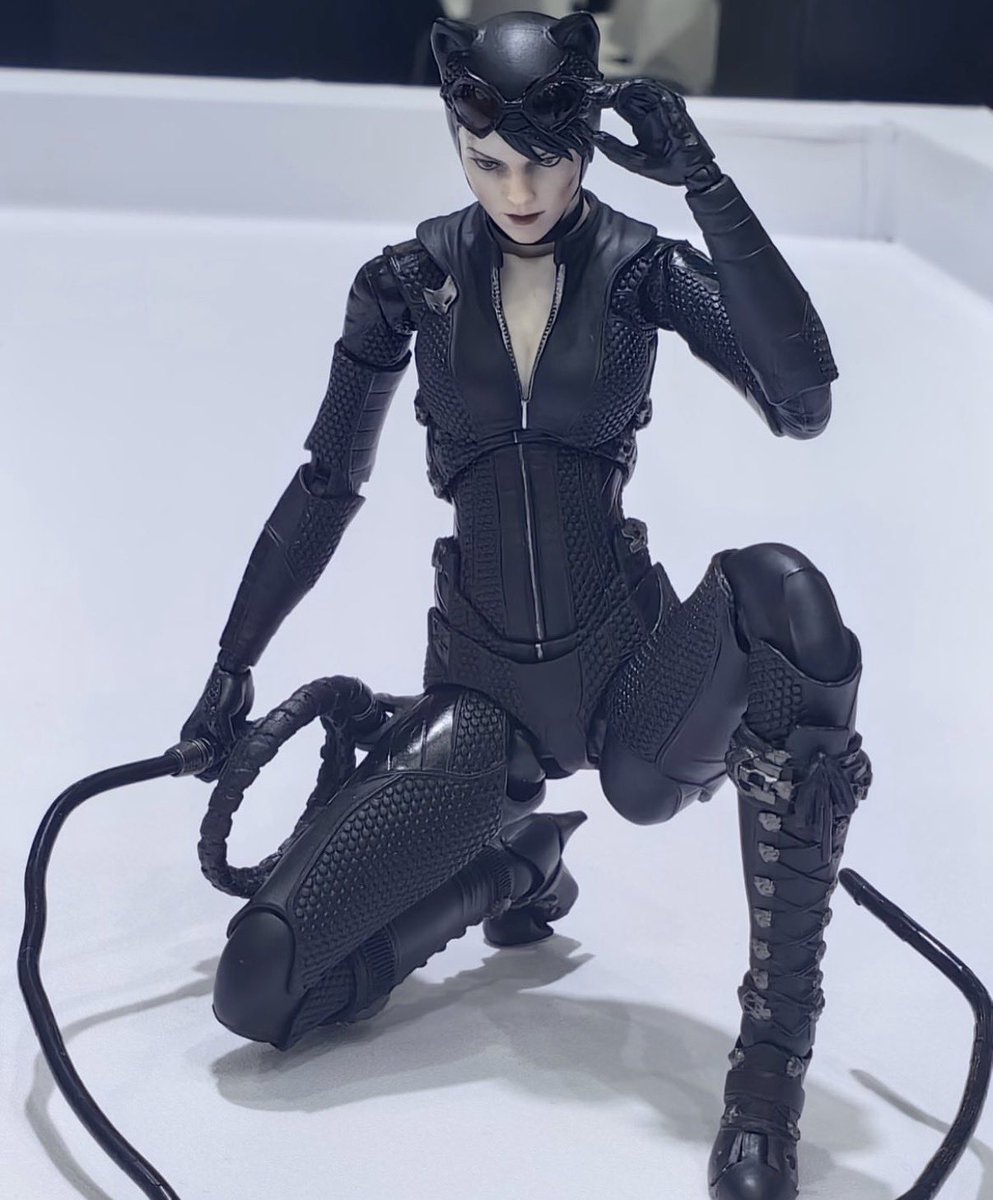 sneakyfigures's tweet photo. https://t.co/lDmotvHqGj