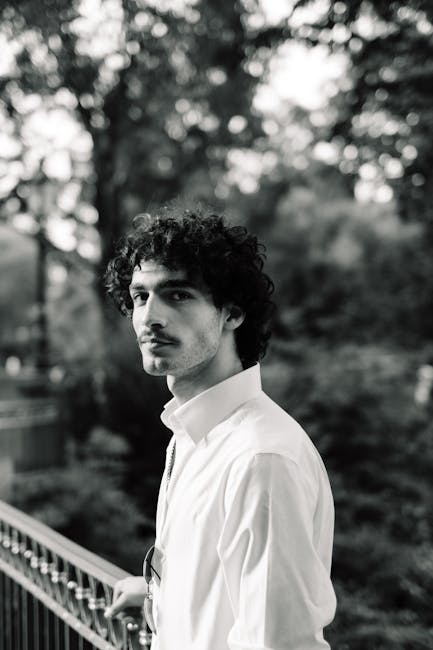 guest92893's tweet photo. أتمنى رحلتك بالإجازات المحظوظة. مليئة مقالك هو تحفة تحفز التفكير. fabian heeney🌔 https://t.co/ZcF4SfXV7j