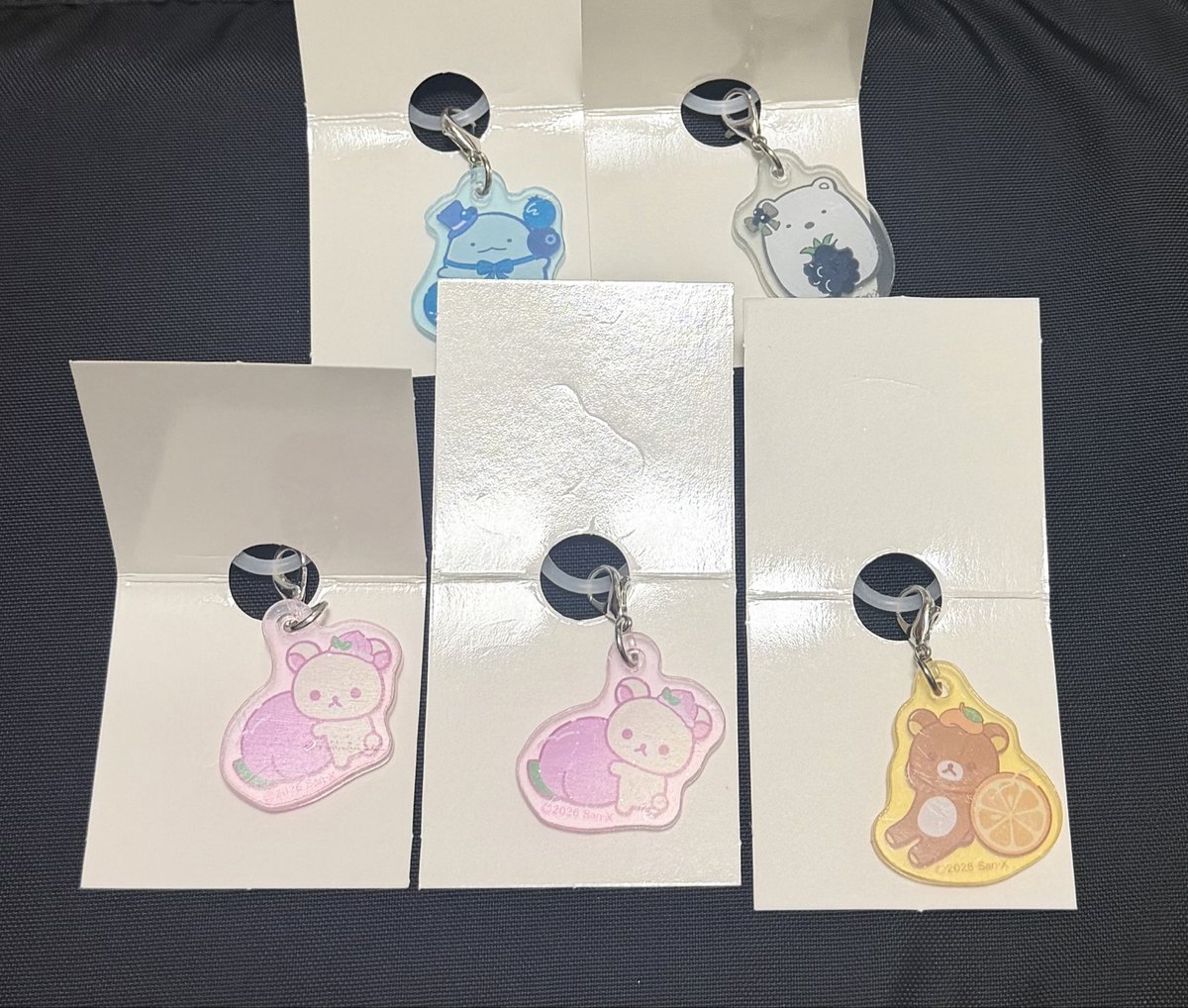 すま 取引用 tweet media