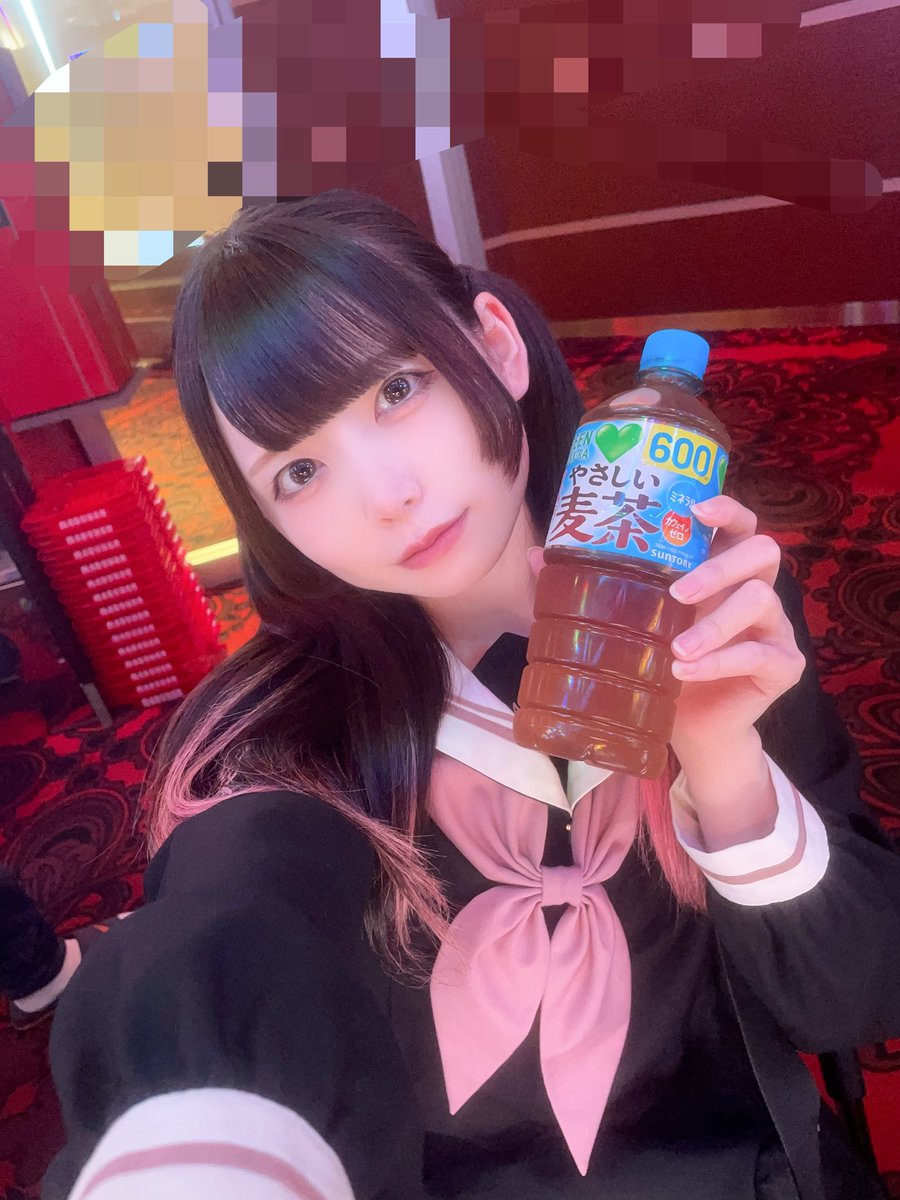 桜咲めろあ🎀☁️ (@sasaki_meroa) / Posts / X