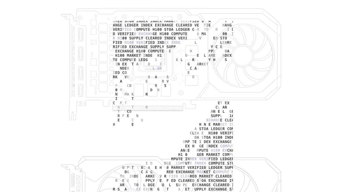 nickbakeddesign's tweet photo. ai hardware https://t.co/y8q4mQ48Xv