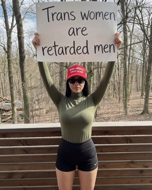 Sofia50020Sofia's tweet photo. Thoughts? https://t.co/c9bgaAtlTM