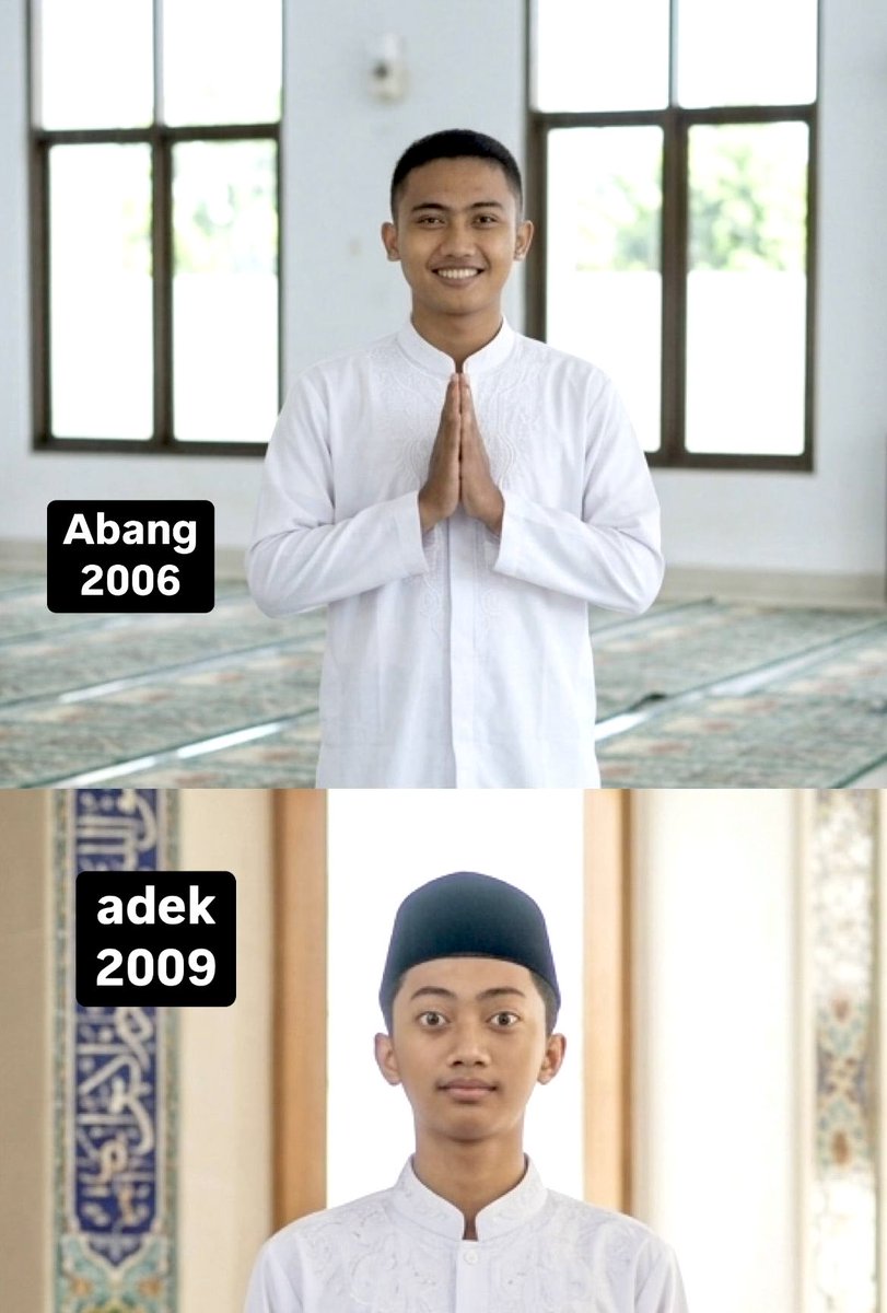 brwondonk_prank's tweet photo. Di masukin Pondok biar jago ngaji bareng adenya, malah vces sama tante tante😭

Suka bgt brondonk muda adek kaka ini, awalnya adenya gamau ng0cok tp di paksa abg nya🤤

btw lebih kenceng crt adenya⤵️
tonton di : https://t.co/iFhfdZRc1I

‼️50k dapat 2 grub‼️
100% permanen https://t.co/SWxZNjpqsa