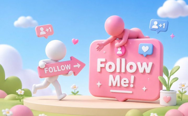 DCSN ORIGINALS tweet media