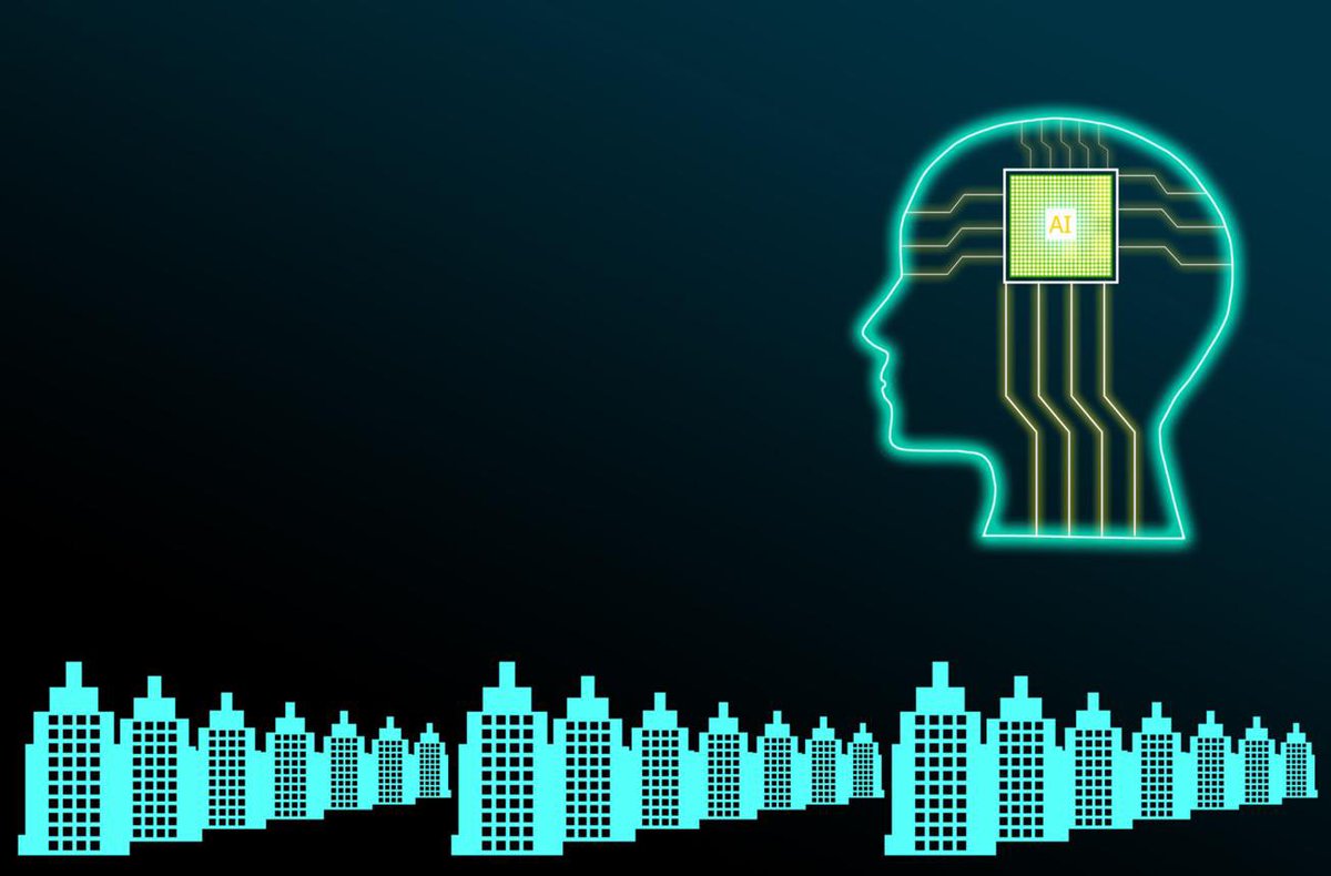 Megafi_Offical's tweet photo. The next generation of users won't just browse.
They'll interact with intelligent ecosystems.
Web4 is closer than most people think.
🚀
#MEGAFI #Web4 #AI https://t.co/O4N52STUK0