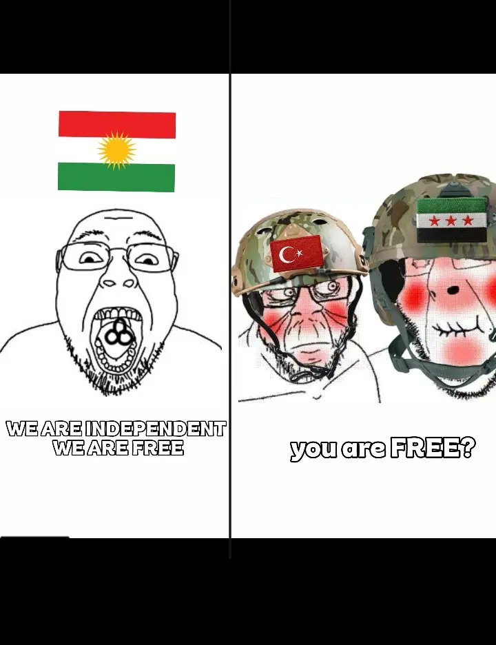 johnsmithswpdb's tweet photo. @OrselimMED İsrail bayrağı şaşırtmadı 😪😪 https://t.co/0ZLgqSb18m
