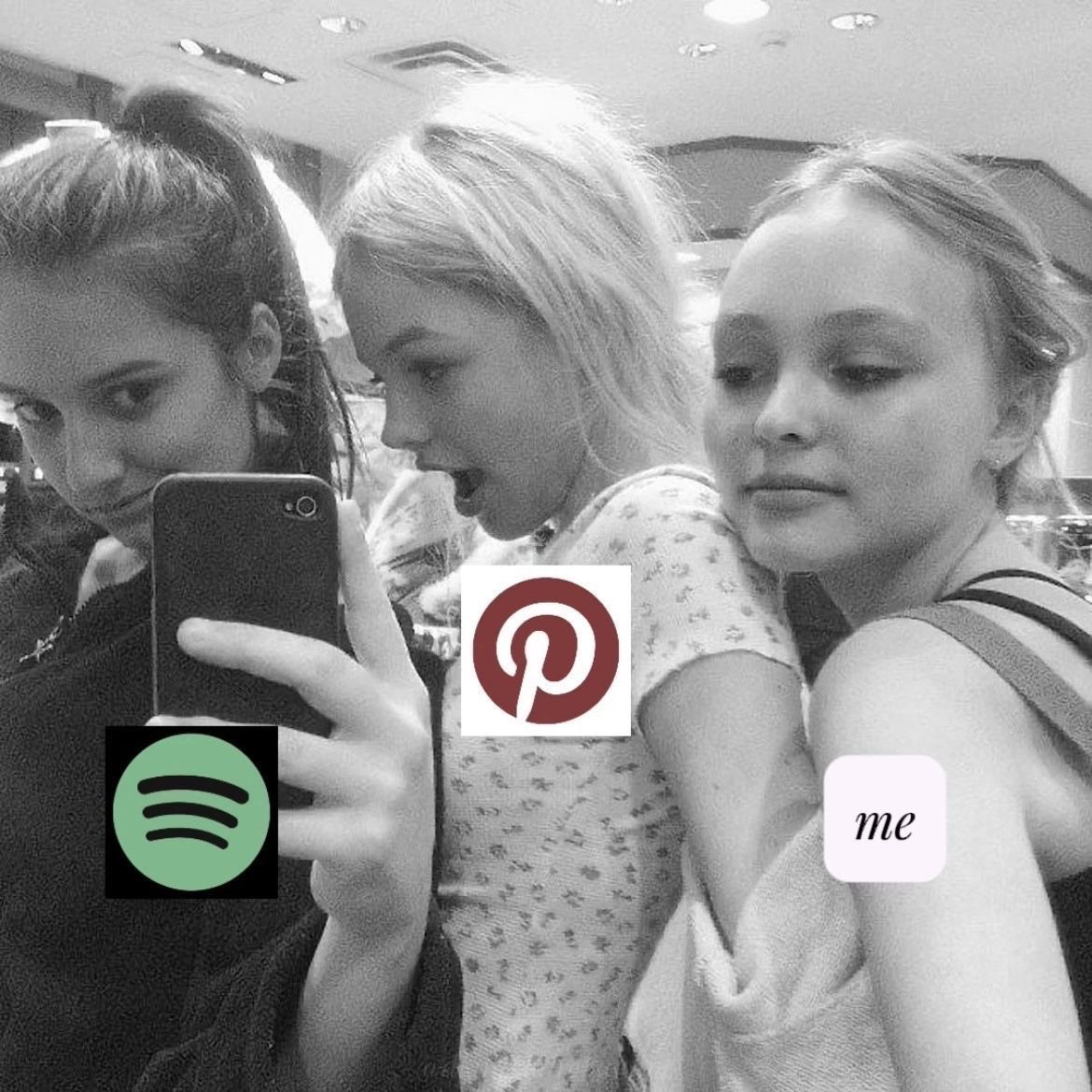 _GirlSay's tweet photo. https://t.co/cKsxYOemp9