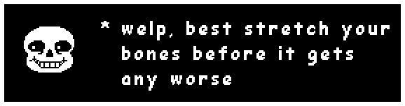 fartmaster42_'s tweet photo. @comic_t_sans https://t.co/7y33GjBU5V