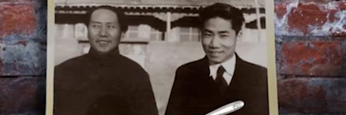 人冥们使劲操冲猾奴冥狗和国🇨🇳😍 tweet media