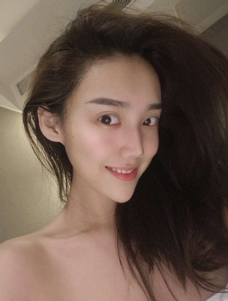 ckhus_hm's tweet photo. #按摩小子  每日大赛 https://t.co/4iqFO1P4NI