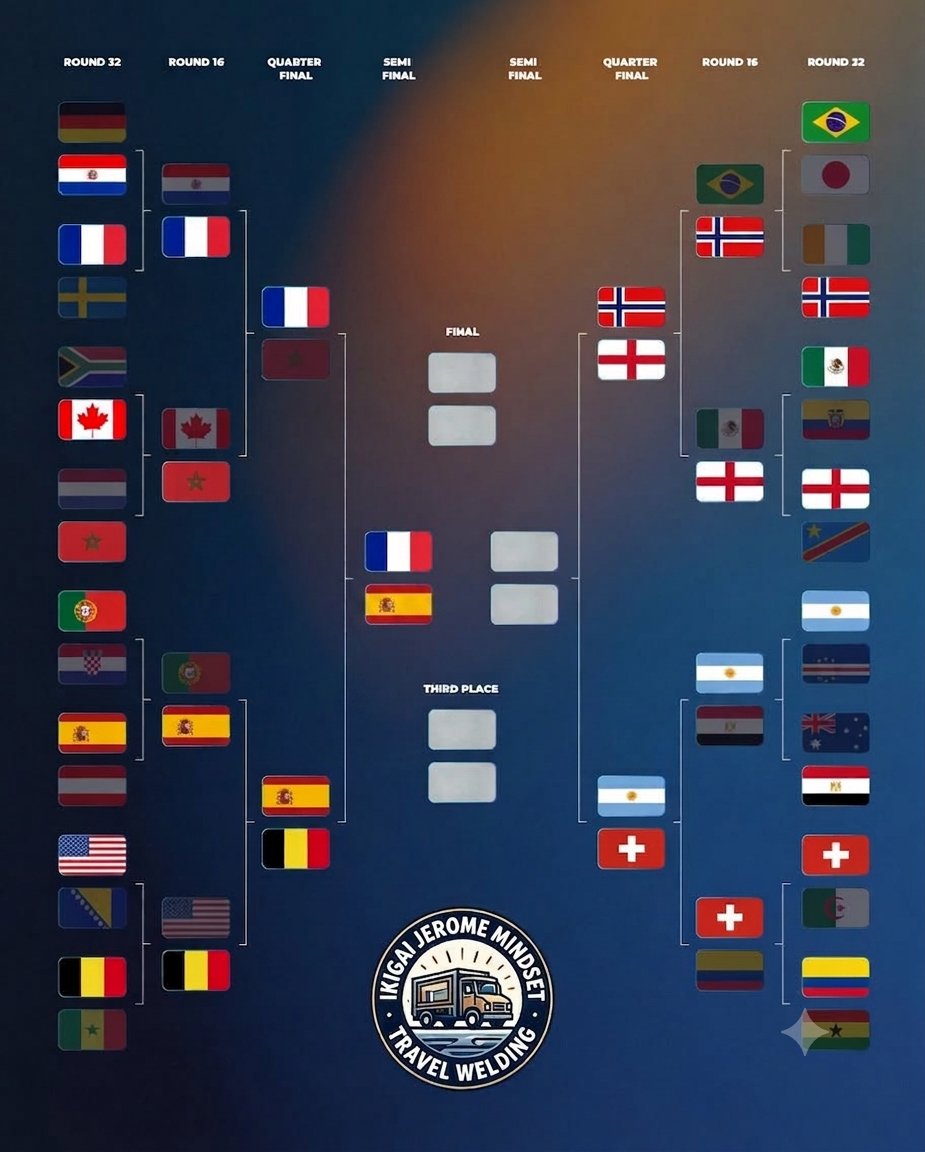 GroutOff's tweet photo. Infographie #football #CDM #CDM2026 a jour https://t.co/vbv65aNssp