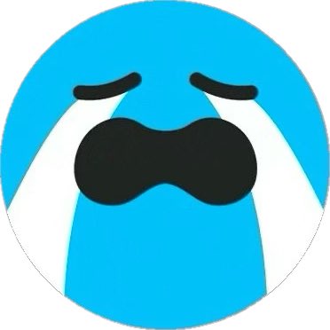 vmpyslt's tweet photo. wait don’t ghost me i’m sorry i just don’t know how to have conversations i promise 
crying emoji ￼￼ https://t.co/842ieFvIO2