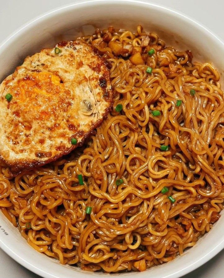 Foodcrush0's tweet photo. Eat or skip...? https://t.co/zoBxhFl5HP