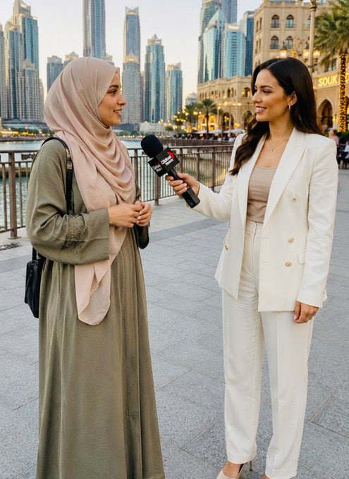 Sofia50020Sofia's tweet photo. Be Honest:

A  poll shows that 85% of Americans think Islam is good for the United States.
Do you agree?

🅰️ Yes 🅱️No https://t.co/mhW1z1THo6