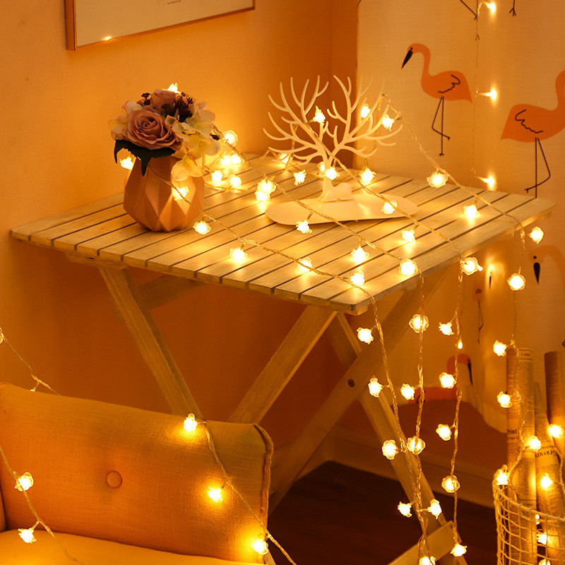 mckonneck's tweet photo. Just upcycled old mason jars into cute nighttime candle holders with burlap ribbons u0026 fairy lights! Quick, zero-cost craft for cozy vibes  #DIYCrafts， https://t.co/IyAQJzqTU2