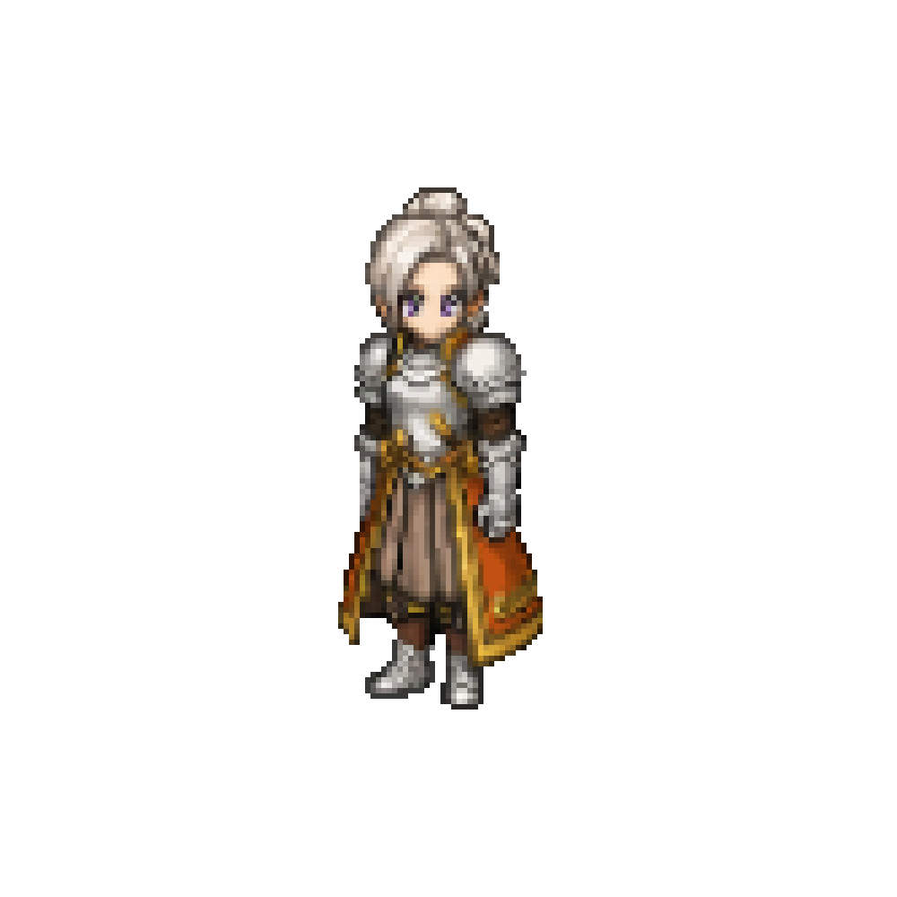 q8_jrpg's tweet photo. Suikoden / 幻想水滸伝

Happy 24th Anniversary, Suikoden III
Unforgettable memories.

#幻想水滸伝3 #幻想水滸伝 https://t.co/KtyivkLocC