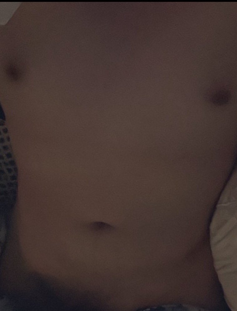 NightPanda__'s tweet photo. 👅 mo na lang kulang 👀

Cuddle, Fuck me or Both? 🙊
#altermarikina https://t.co/cUiGovtfcT
