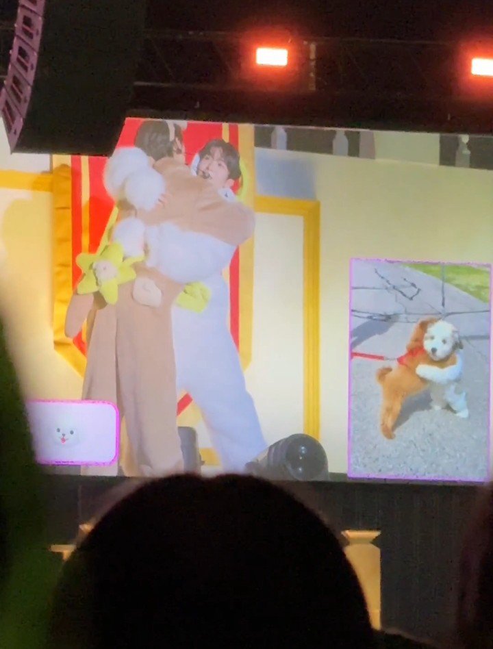ryoaresocute's tweet photo. OMG I CANT 😭😭😭 SO CUTEEEE https://t.co/5cRYHJnWnp