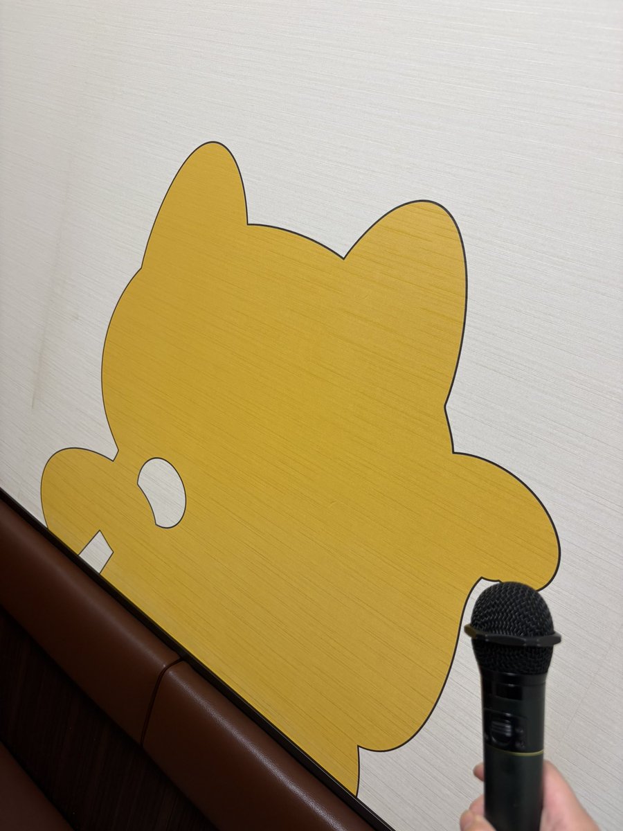 okacha120's tweet photo. @s_kashiwamchi 無念はらしに来たw https://t.co/GhDtAVLYz1