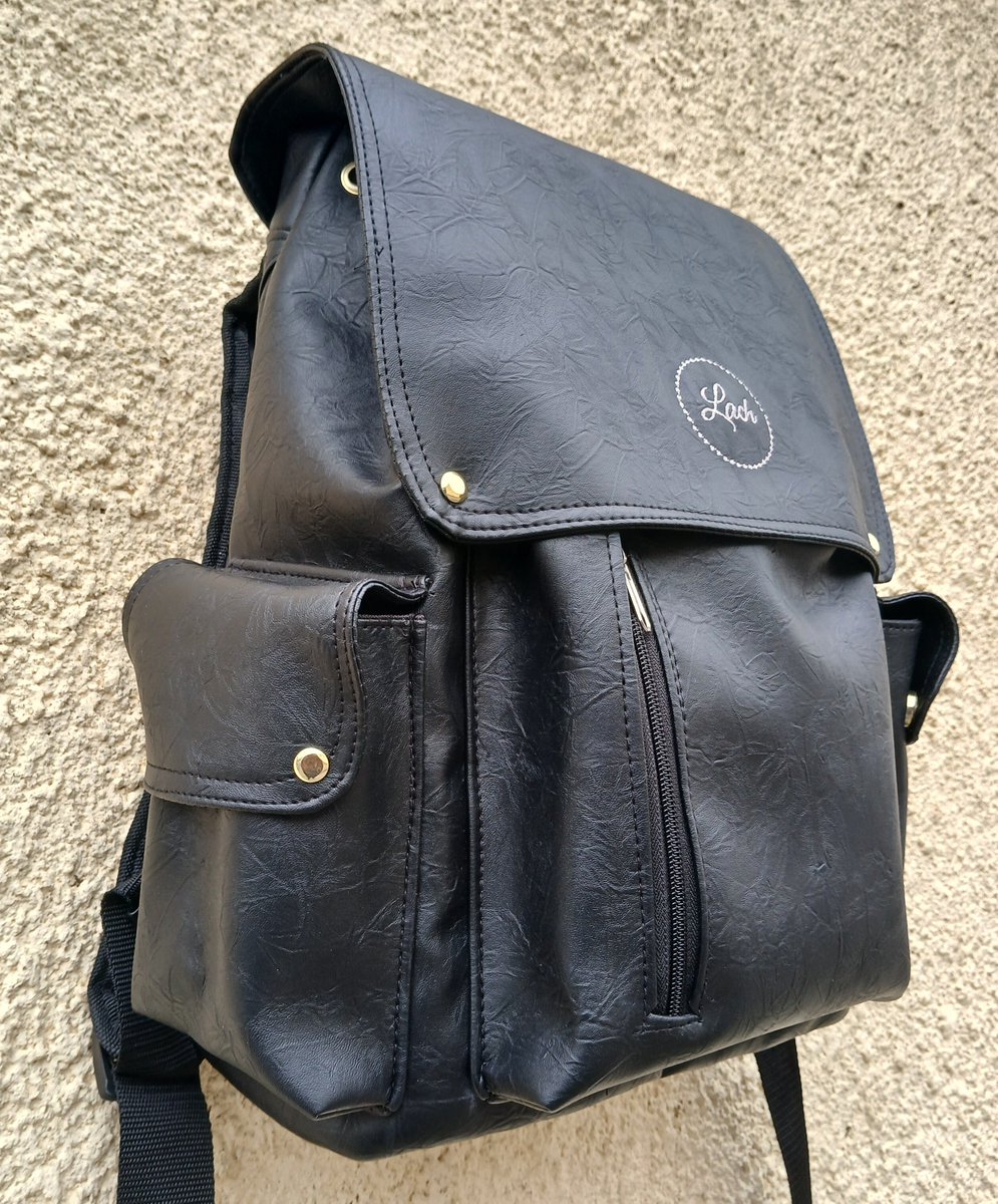 Lachbag's tweet photo. All types of bags. We also customize
For more:https://t.co/g9iUEdAOMI https://t.co/y5qNji8CDs