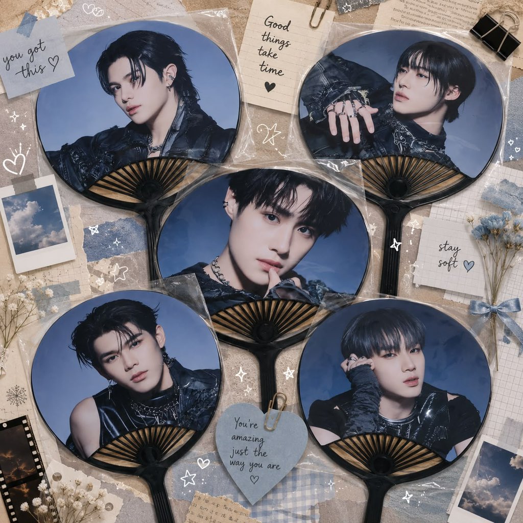 temantitip's tweet photo. Haihaii LYKYOU🥰 yang mau sewa powerbank, jastip barang untuk penyimpanan barangnya di mobil jadi dipastikan aman 😍

Kipas uchiwa jg ada
Yg biasa 35k
Yg renda 50k
Bisa join grup atau pc aku yaaa 💕

https://t.co/Rpt6IHQmtu https://t.co/VIUNTbIUmZ