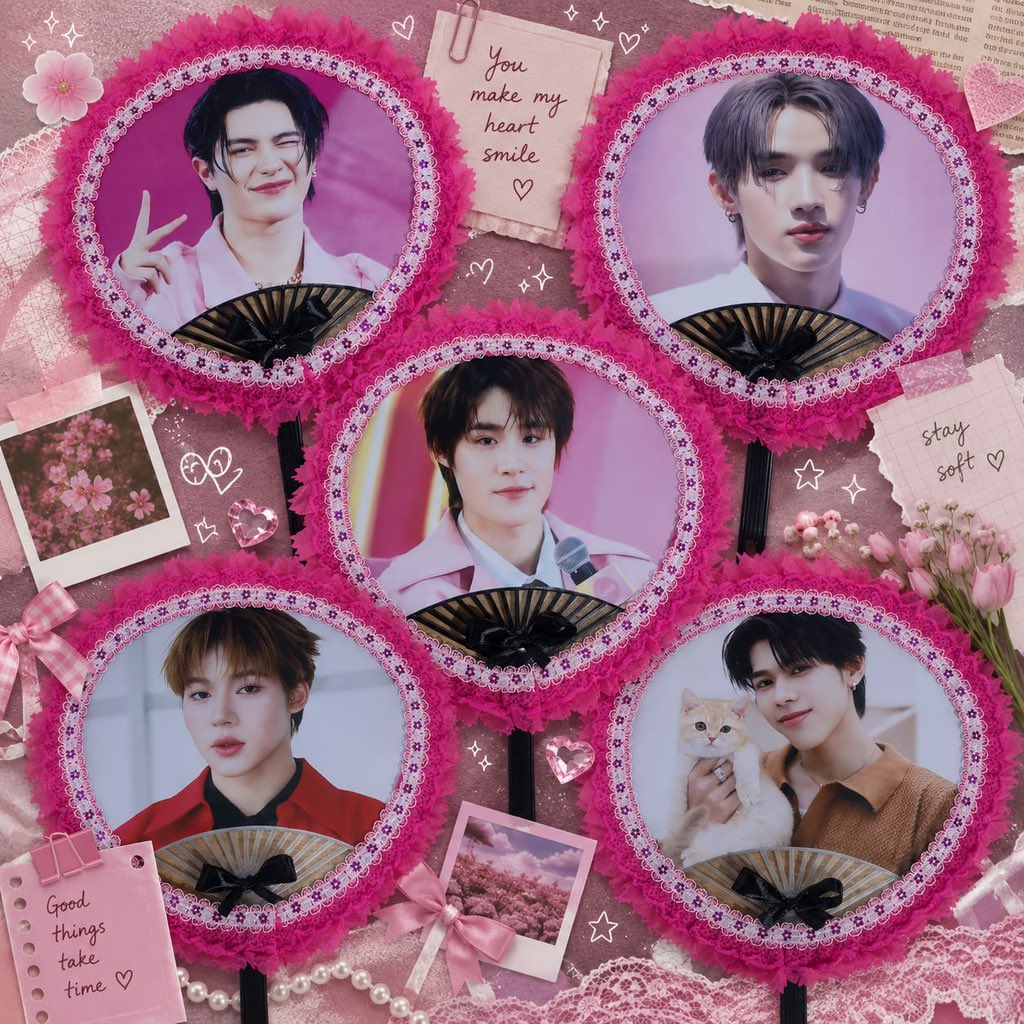 temantitip's tweet photo. Haihaii LYKYOU🥰 yang mau sewa powerbank, jastip barang untuk penyimpanan barangnya di mobil jadi dipastikan aman 😍

Kipas uchiwa jg ada
Yg biasa 35k
Yg renda 50k
Bisa join grup atau pc aku yaaa 💕

https://t.co/Rpt6IHQmtu https://t.co/VIUNTbIUmZ