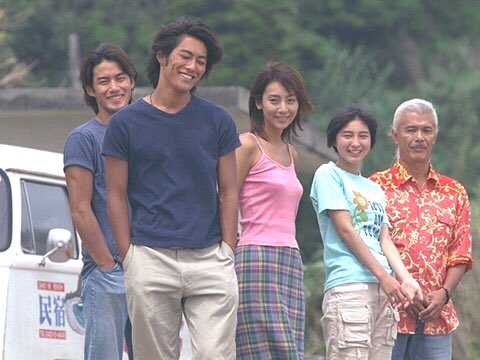 LoLa_nero_'s tweet photo. 夏だねぇ〜☀️ https://t.co/pfb5f7c2KY