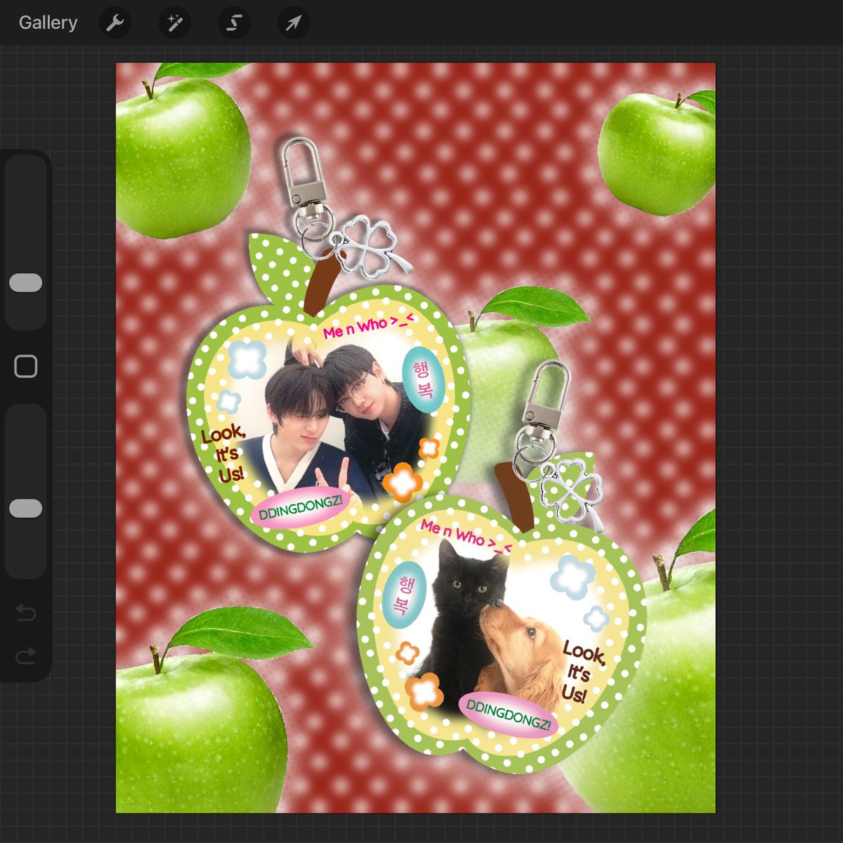 pjmslvrs's tweet photo. modal procreate sm photopea (sneak peek freebies kov2) https://t.co/h0xQXoS4of