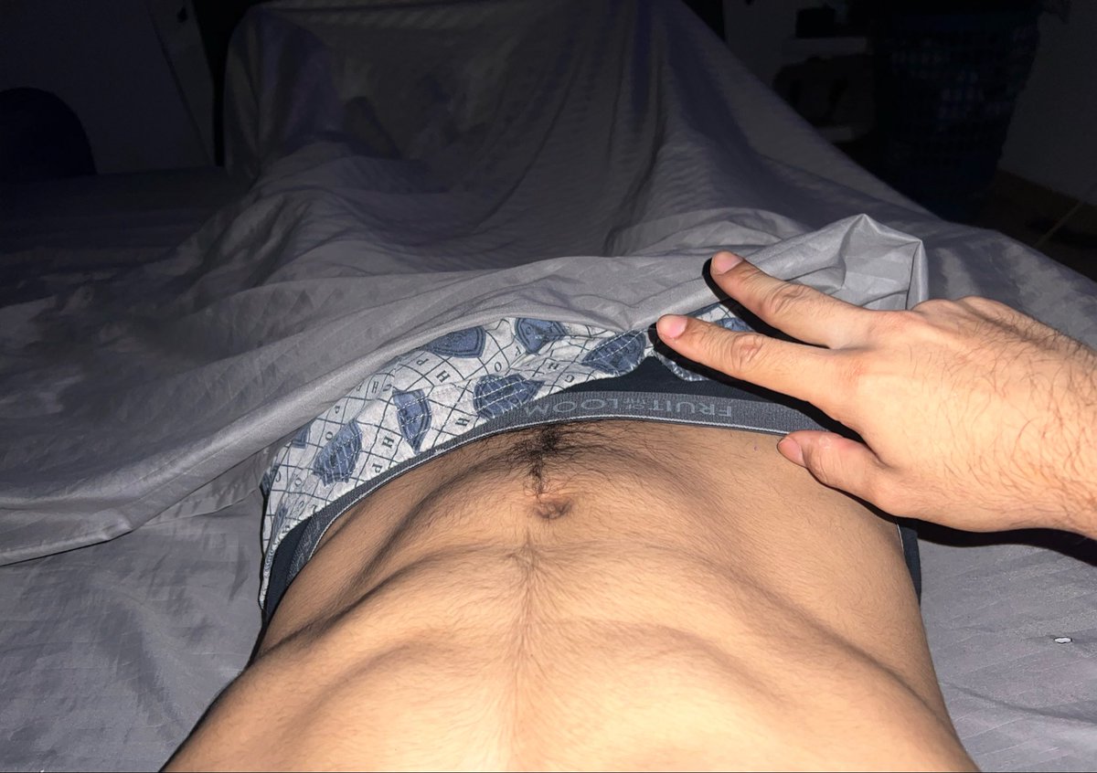 Kevinfurnye's tweet photo. Ya listo para dormir https://t.co/MJBpKC4t1I