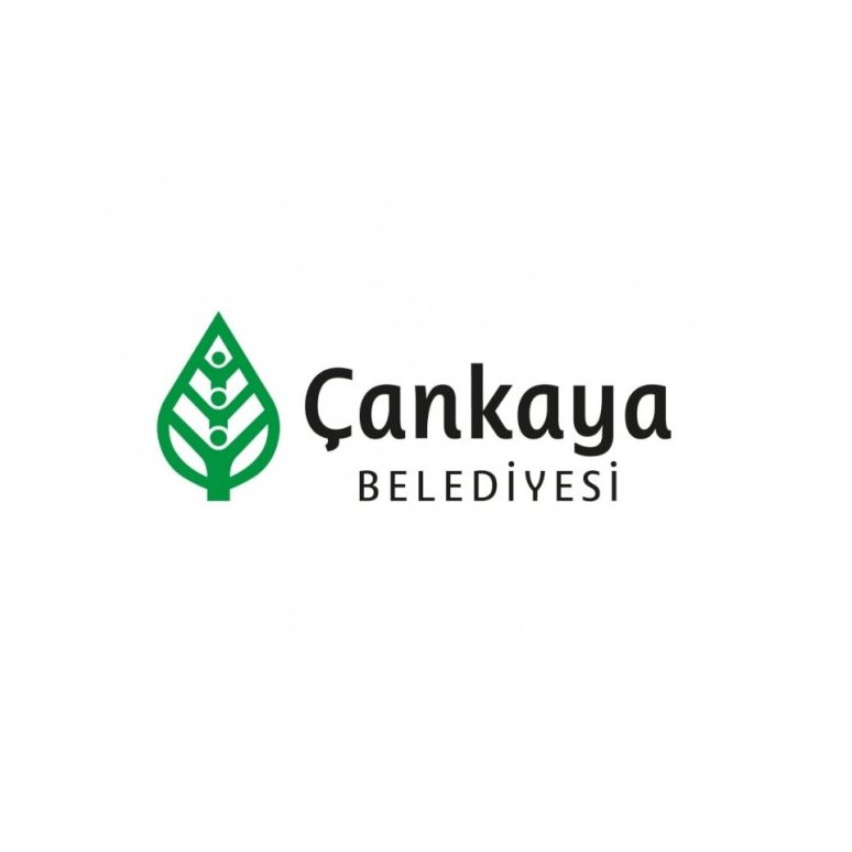 Çankaya Belediyesine Sabah Operasyonu: Çok Sayıda Gözaltı Kararı