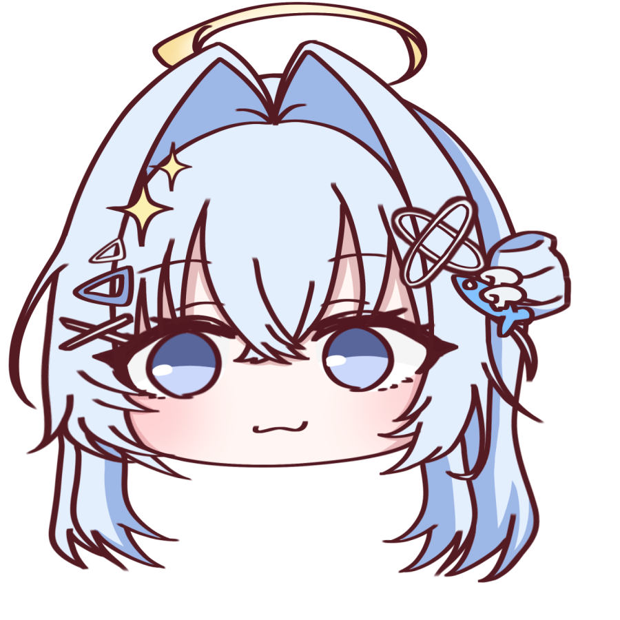 meme_091_'s tweet photo. https://t.co/vCyMvltj0Q