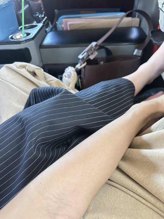 respectedd_'s tweet photo. ท่านี่คือนั่งยังไง มันทำยังไงอะ

#มีนเบ้บ https://t.co/PIBdbZXLGo