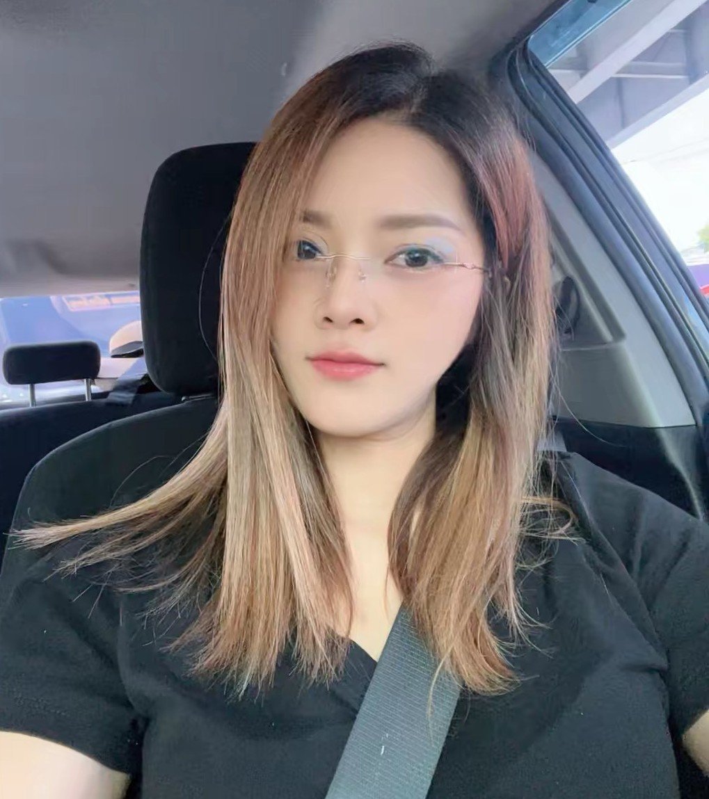 SNiyomnuad62165's tweet photo. หมอนวดกษัย 🆔️ Mari_789 
#หมอนวด #��่อนนุช55 
✅ หมอนวดกษัยอ่อนนุช 
🥰 มีห้องส่วนตัว 
😘 ที่จอดรถฟรี 
😊 เปิดร้าน 08:00-20:00น. 
🌺 จองล่วงหน้า1-2 ชม หรือข้ามวัน   
#MassageSociety #RelaxThailanD #หมอนวดกษัย #นวดอ่อนนุช #นวดพัฒนาการ #นวดลาดกระบัง #หมอนวดกษัยอ่อนนุช #Mari_789 https://t.co/IVa2am7BSn