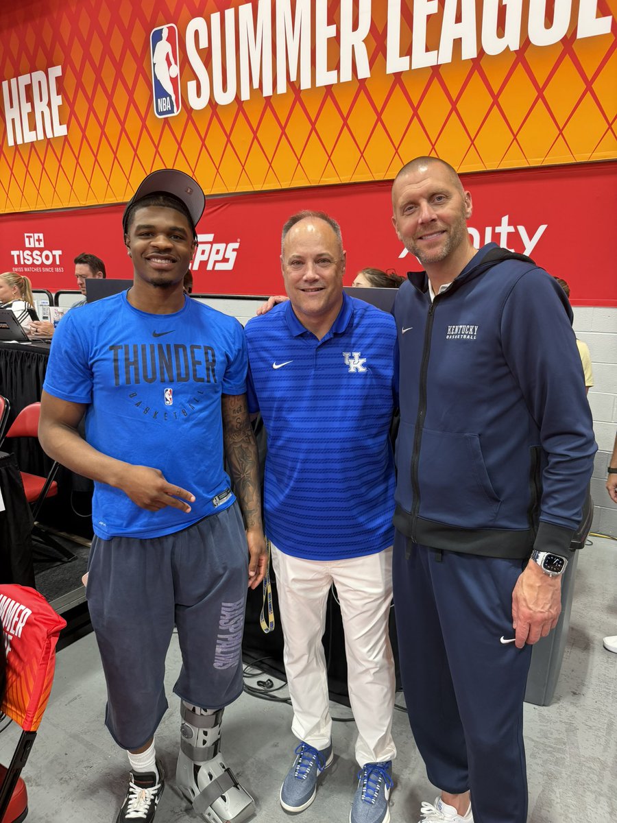 CoachMarkPope tweet picture