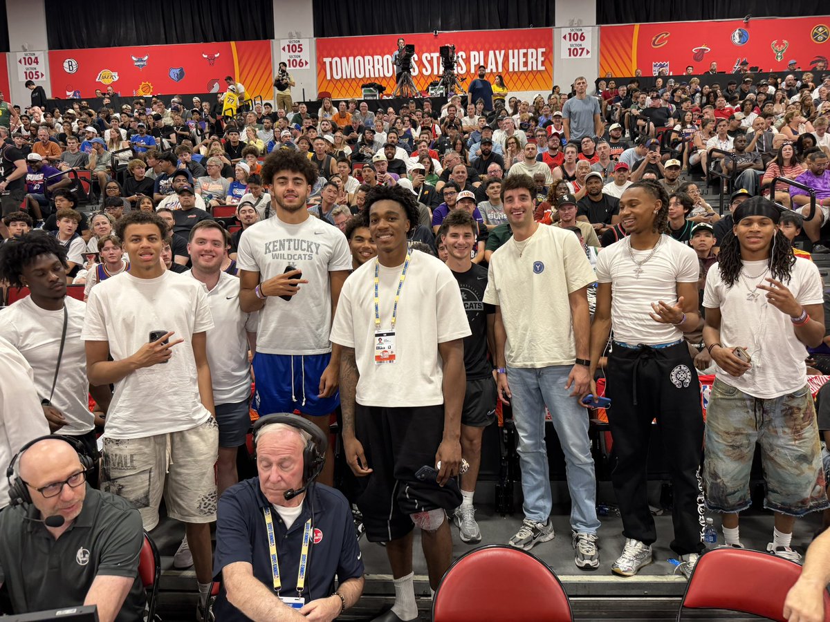 CoachMarkPope tweet picture