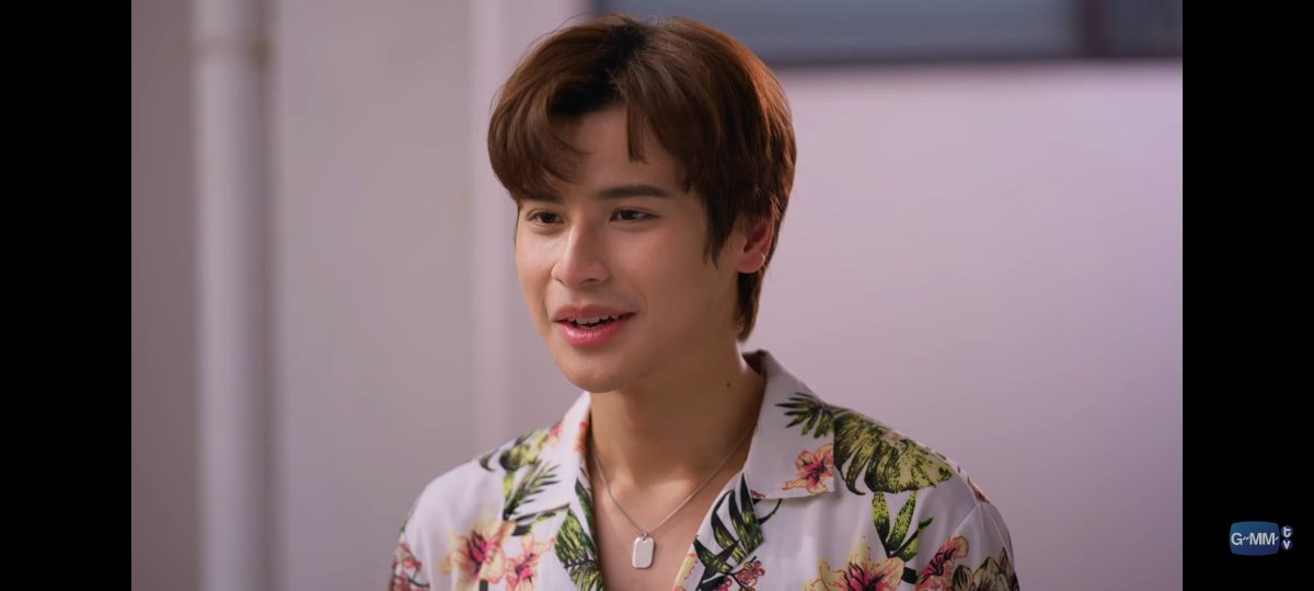 rainbwswty's tweet photo. mahadasyat ohm thipakorn 

#ADogAndAPlaneEP7 https://t.co/tirZk1W24M