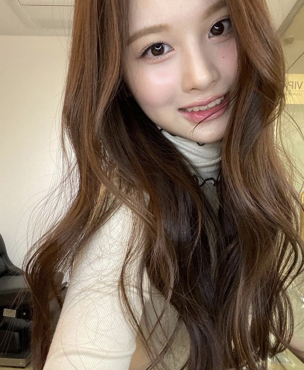 SULLYDATES's tweet photo. —  🦌 220327 Instagram update https://t.co/WDSedekROJ