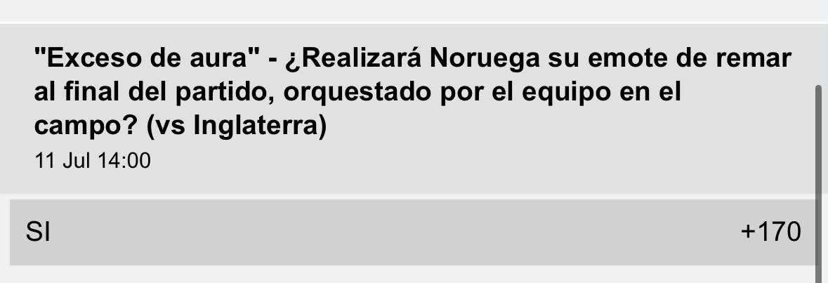 Steven Almaguer tweet media