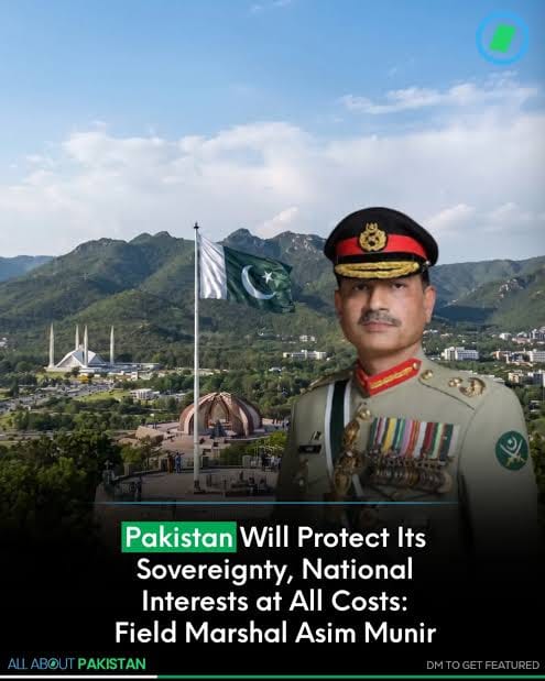 rismaraees's tweet photo. A peaceful and secure Pakistan is a collective goal. By promoting harmony, national unity, and the safety of every citizen, we strengthen the nation for generations to come.
#ResilientPakistanWithCDF #PakistanAgainstTerrorism https://t.co/Ajy8GSOd4i