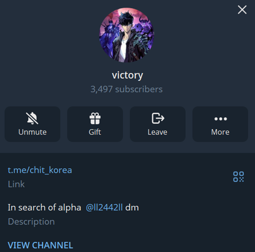 jeg6322's tweet photo. from ansem to cashcat, even a lot of koreans who did not know this space well made serious money

mostly thanks to these two god tier traders

1. chit @2442lll 
> https://t.co/Bl1GWndaR4 (eng)
> +$1m this year from asteroid and ansem (x300)

2. yeon @yeonwoo1102 
> https://t.co/6TqZvGglvf (kr)
> +$2m from cashcat alone
> shared the full cashcat thesis in his tg back in june at a $40k mc (x2500)

two of the best alpha accounts out there
both regularly share their plays and reasoning on x and tg

no idea how they are both still under 10k followers, probably both easily clear 30k by year end