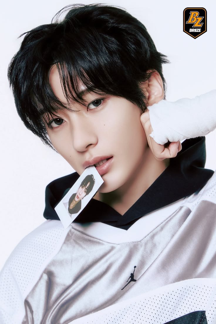 apttaddy's tweet photo. ada yang punya vers semua member gaa? https://t.co/nuoJuHYrGV